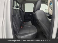 Dodge Ram sport night 5.7l 4x4 tout compris hors homologation 4500e - <small></small> 35.475 € <small>TTC</small> - #3