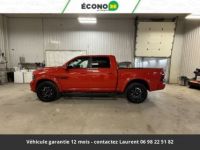 Dodge Ram sport night 5.7l 4x4 tout compris hors homologation 4500e - <small></small> 30.056 € <small>TTC</small> - #5