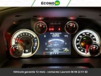 Dodge Ram sport night 5.7l 4x4 tout compris hors homologation 4500e - <small></small> 30.056 € <small>TTC</small> - #7