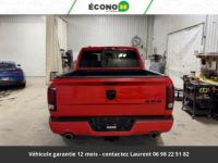 Dodge Ram sport night 5.7l 4x4 tout compris hors homologation 4500e - <small></small> 30.056 € <small>TTC</small> - #10