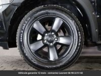 Dodge Ram sport night 5.7l 4x4 tout compris hors homologation 4500e - <small></small> 38.900 € <small>TTC</small> - #4