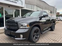 Dodge Ram sport night 5.7l 4x4 tout compris hors homologation 4500e - <small></small> 32.000 € <small>TTC</small> - #2