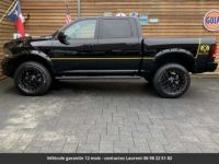 Dodge Ram sport night off road 5.7l 4x4 tout compris hors homologation 4500e - <small></small> 39.900 € <small>TTC</small> - #9