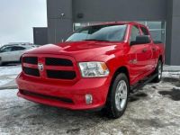 Dodge Ram sport quad cab 4x4 tout compris hors homologation 4500e - <small></small> 34.640 € <small>TTC</small> - #1