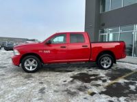 Dodge Ram sport quad cab 4x4 tout compris hors homologation 4500e - <small></small> 34.640 € <small>TTC</small> - #9