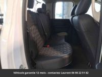 Dodge Ram sport quad cab 4x4 tout compris hors homologation 4500e - <small></small> 29.950 € <small>TTC</small> - #4