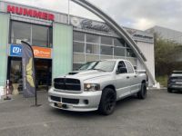 Dodge Ram Srt10 V10 8.3L - <small></small> 32.000 € <small>TTC</small> - #1