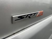 Dodge Ram Srt10 V10 8.3L - <small></small> 32.000 € <small>TTC</small> - #4