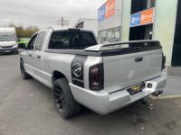 Dodge Ram Srt10 V10 8.3L - <small></small> 32.000 € <small>TTC</small> - #6