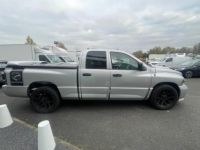 Dodge Ram Srt10 V10 8.3L - <small></small> 32.000 € <small>TTC</small> - #3