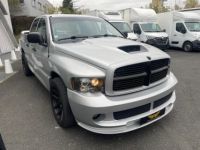 Dodge Ram Srt10 V10 8.3L - <small></small> 32.000 € <small>TTC</small> - #9