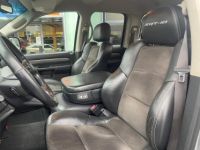 Dodge Ram Srt10 V10 8.3L - <small></small> 32.000 € <small>TTC</small> - #23