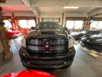 Dodge Ram SRT10 VIPER - <small></small> 49.990 € <small>TTC</small> - #2