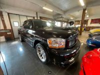 Dodge Ram SRT10 VIPER - <small></small> 49.990 € <small>TTC</small> - #3