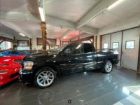 Dodge Ram SRT10 VIPER - <small></small> 49.990 € <small>TTC</small> - #4