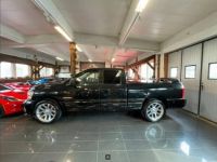 Dodge Ram SRT10 VIPER - <small></small> 49.990 € <small>TTC</small> - #5