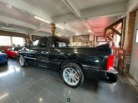 Dodge Ram SRT10 VIPER - <small></small> 49.990 € <small>TTC</small> - #6