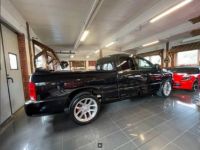 Dodge Ram SRT10 VIPER - <small></small> 49.990 € <small>TTC</small> - #7