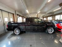 Dodge Ram SRT10 VIPER - <small></small> 49.990 € <small>TTC</small> - #8