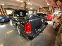 Dodge Ram SRT10 VIPER - <small></small> 49.990 € <small>TTC</small> - #11