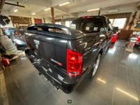 Dodge Ram SRT10 VIPER - <small></small> 49.990 € <small>TTC</small> - #12