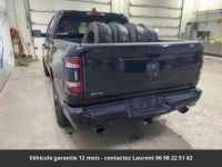 Dodge Ram tout compris hors homologation 4500e - <small></small> 52.472 € <small>TTC</small> - #9