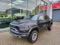 Dodge Ram TRX ~ Nieuw 2023 711pk 120.000ex TopDeal - <small></small> 145.250 € <small>TTC</small> - #1