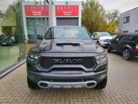 Dodge Ram TRX ~ Nieuw 2023 711pk 120.000ex TopDeal - <small></small> 145.250 € <small>TTC</small> - #2