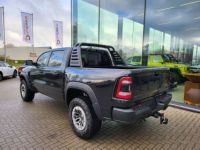 Dodge Ram TRX ~ Nieuw 2023 711pk 120.000ex TopDeal - <small></small> 145.250 € <small>TTC</small> - #4