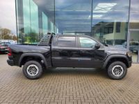 Dodge Ram TRX ~ Nieuw 2023 711pk 120.000ex TopDeal - <small></small> 145.250 € <small>TTC</small> - #8