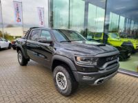 Dodge Ram TRX ~ Nieuw 2023 711pk 120.000ex TopDeal - <small></small> 145.250 € <small>TTC</small> - #9