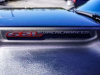 Dodge Ram trx 6.2l 702ch tout compris hors homologation 4500e - <small></small> 112.970 € <small>TTC</small> - #6