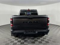 Dodge Ram trx 6.2l tout compris hors homologation 4500e - <small></small> 109.714 € <small>TTC</small> - #5