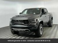 Dodge Ram trx 6.2l tout compris hors homologation 4500e - <small></small> 105.481 € <small>TTC</small> - #1