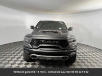 Dodge Ram trx 6.2l tout compris hors homologation 4500e - <small></small> 105.481 € <small>TTC</small> - #2