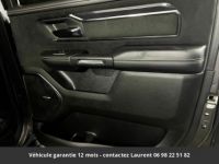 Dodge Ram trx 6.2l tout compris hors homologation 4500e - <small></small> 105.481 € <small>TTC</small> - #10