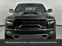 Dodge Ram trx 6.2l tout compris hors homologation 4500e - <small></small> 116.256 € <small>TTC</small> - #3