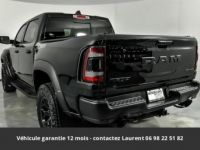 Dodge Ram trx 6.2l tout compris hors homologation 4500e - <small></small> 116.256 € <small>TTC</small> - #4