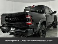 Dodge Ram trx 6.2l tout compris hors homologation 4500e - <small></small> 116.256 € <small>TTC</small> - #8