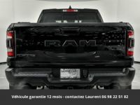 Dodge Ram trx 6.2l tout compris hors homologation 4500e - <small></small> 116.256 € <small>TTC</small> - #10