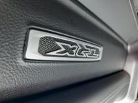 Dodge Ram TRX 6.2L V8 - <small></small> 174.900 € <small></small> - #27
