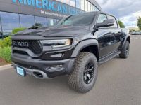 Dodge Ram TRX 6.2L V8 SUPERCHARGED - <small></small> 157.900 € <small></small> - #1