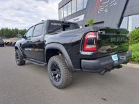 Dodge Ram TRX 6.2L V8 SUPERCHARGED - <small></small> 157.900 € <small></small> - #3