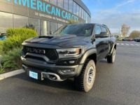 Dodge Ram TRX 6.2L V8 SUPERCHARGED - <small></small> 167.900 € <small></small> - #1