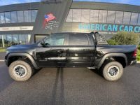 Dodge Ram TRX 6.2L V8 SUPERCHARGED - <small></small> 167.900 € <small></small> - #2