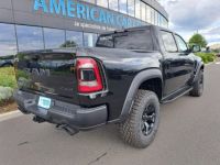 Dodge Ram TRX 6.2L V8 SUPERCHARGED - <small></small> 157.900 € <small></small> - #6