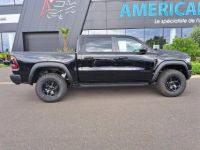 Dodge Ram TRX 6.2L V8 SUPERCHARGED - <small></small> 157.900 € <small></small> - #7