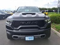 Dodge Ram TRX 6.2L V8 SUPERCHARGED - <small></small> 157.900 € <small></small> - #9