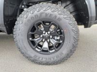 Dodge Ram TRX 6.2L V8 SUPERCHARGED - <small></small> 157.900 € <small></small> - #29