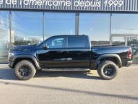 Dodge Ram TRX 6.2L V8 SUPERCHARGED - <small></small> 159.900 € <small></small> - #2